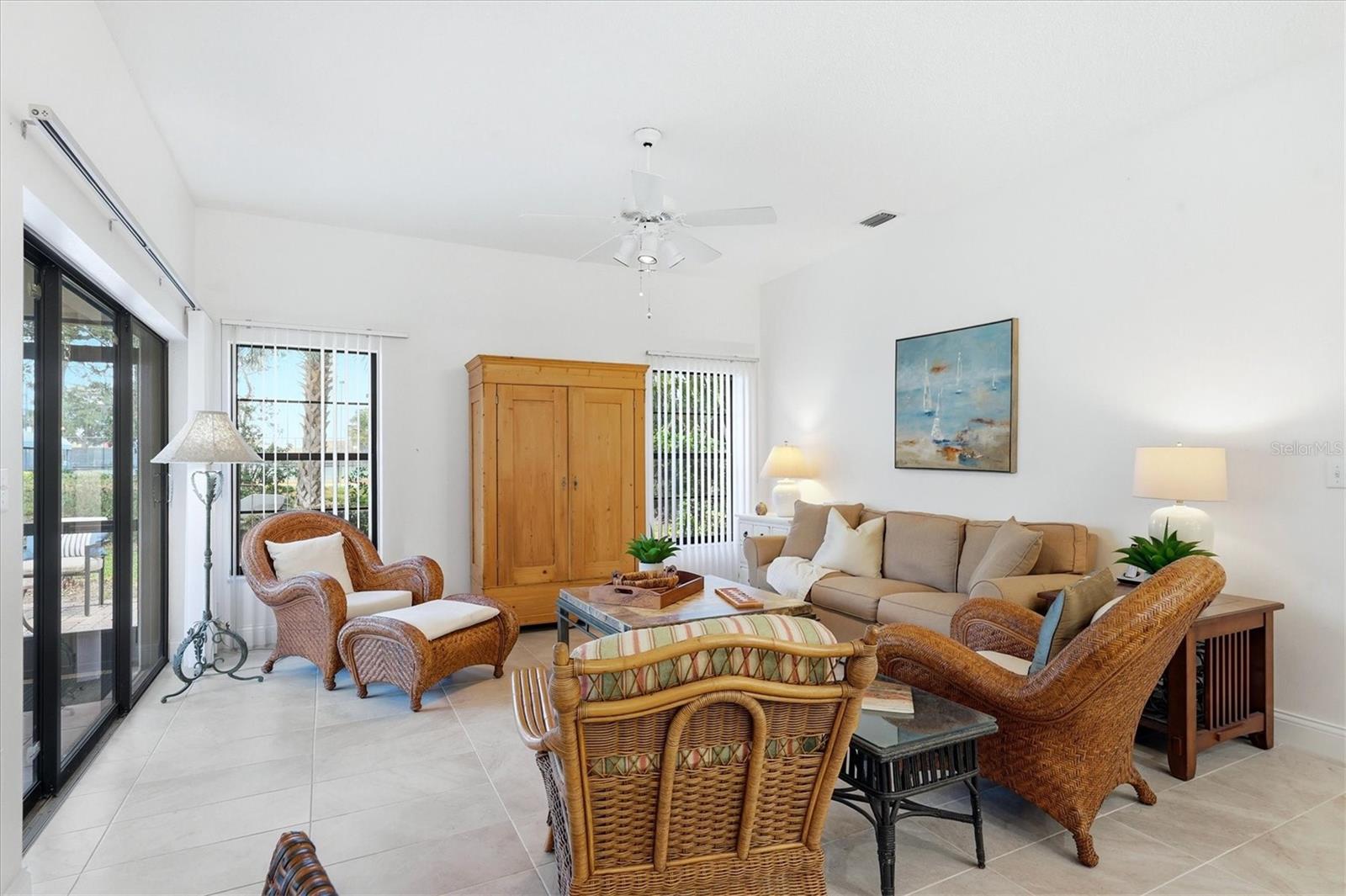 216 Carriage House Unit 216, Nokomis, FL 34275