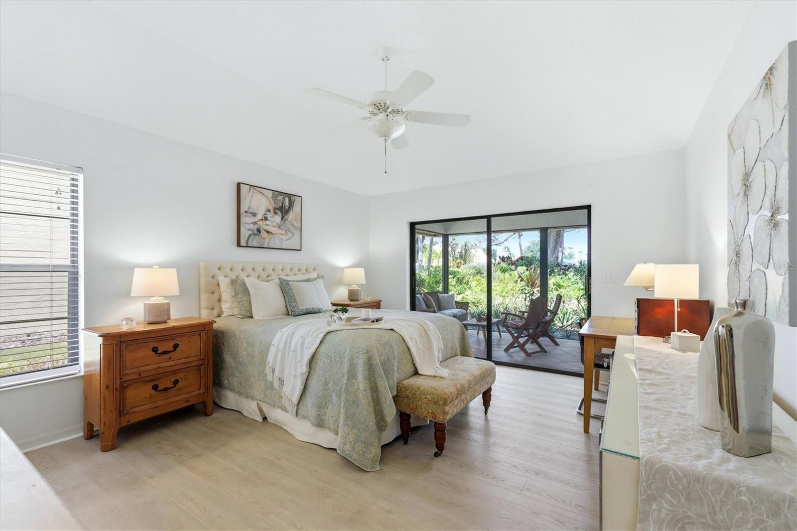 216 Carriage House Unit 216, Nokomis, FL 34275