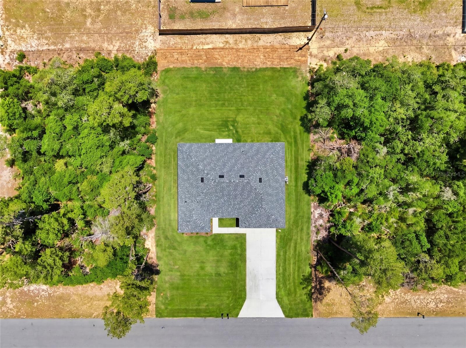 2780 162nd, Ocala, FL 34473