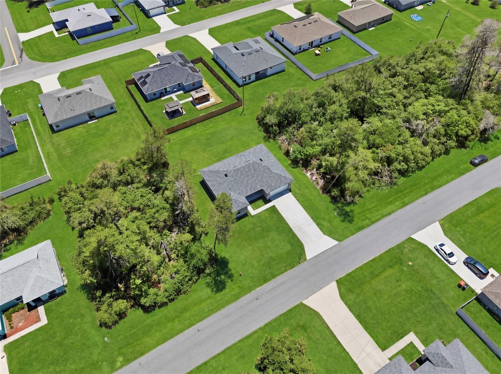2780 162nd, Ocala, FL 34473