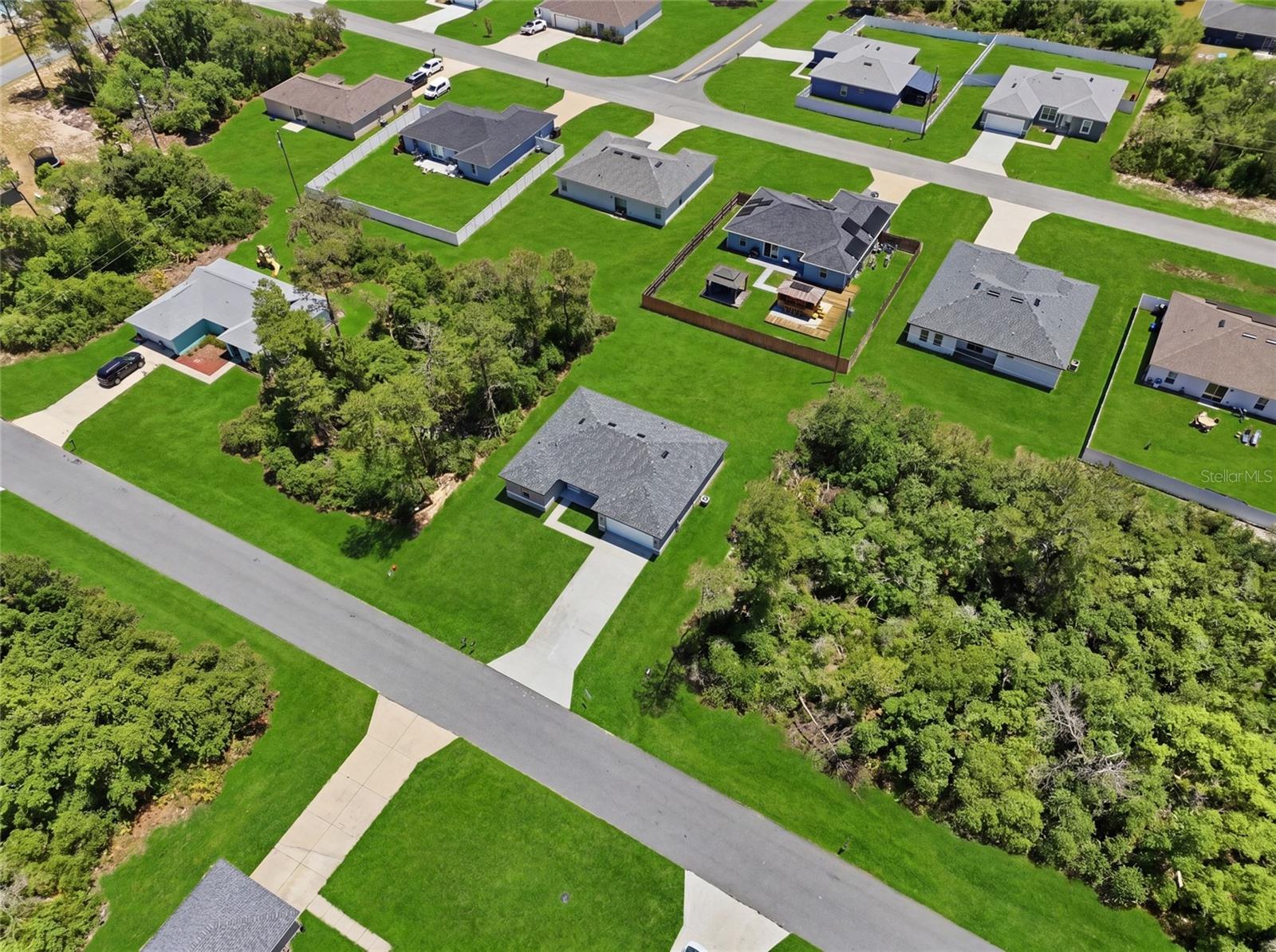 2780 162nd, Ocala, FL 34473
