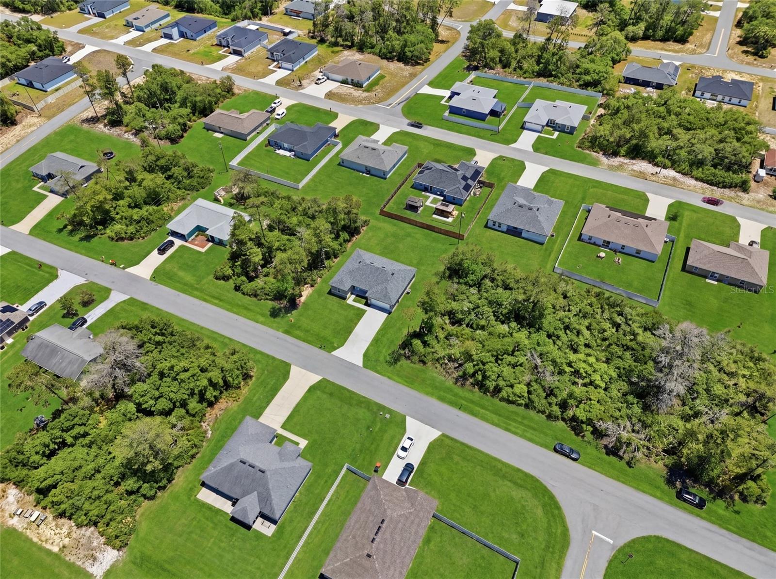 2780 162nd, Ocala, FL 34473