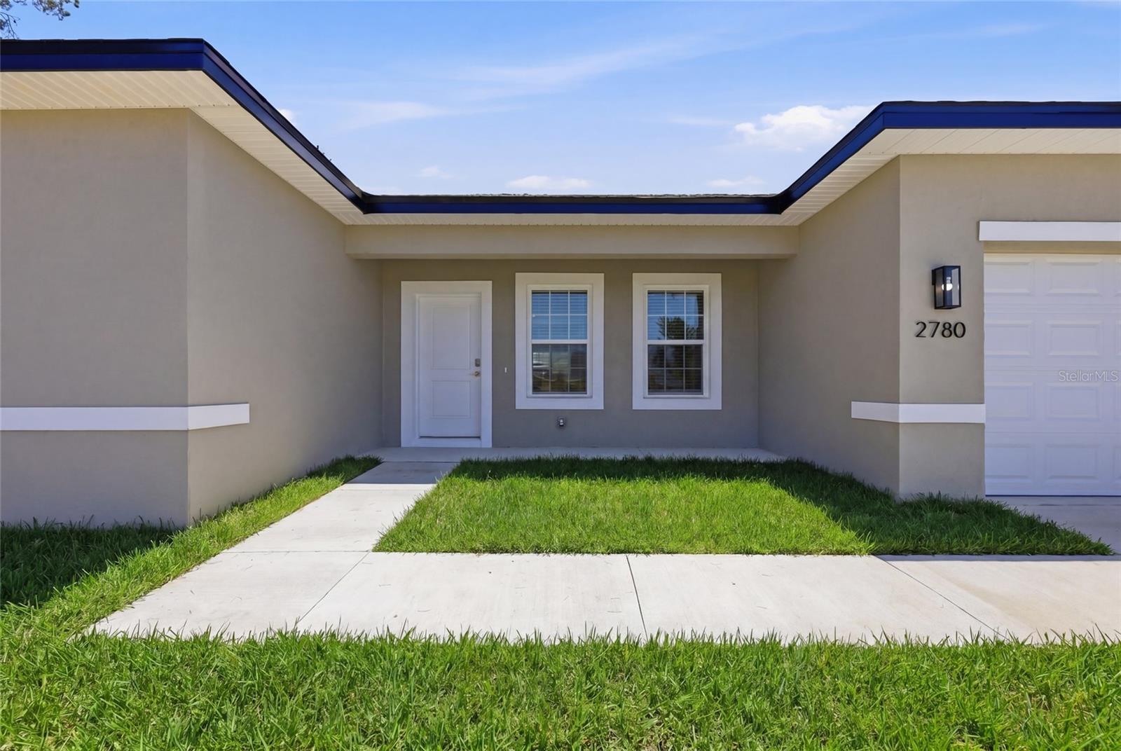 2780 162nd, Ocala, FL 34473