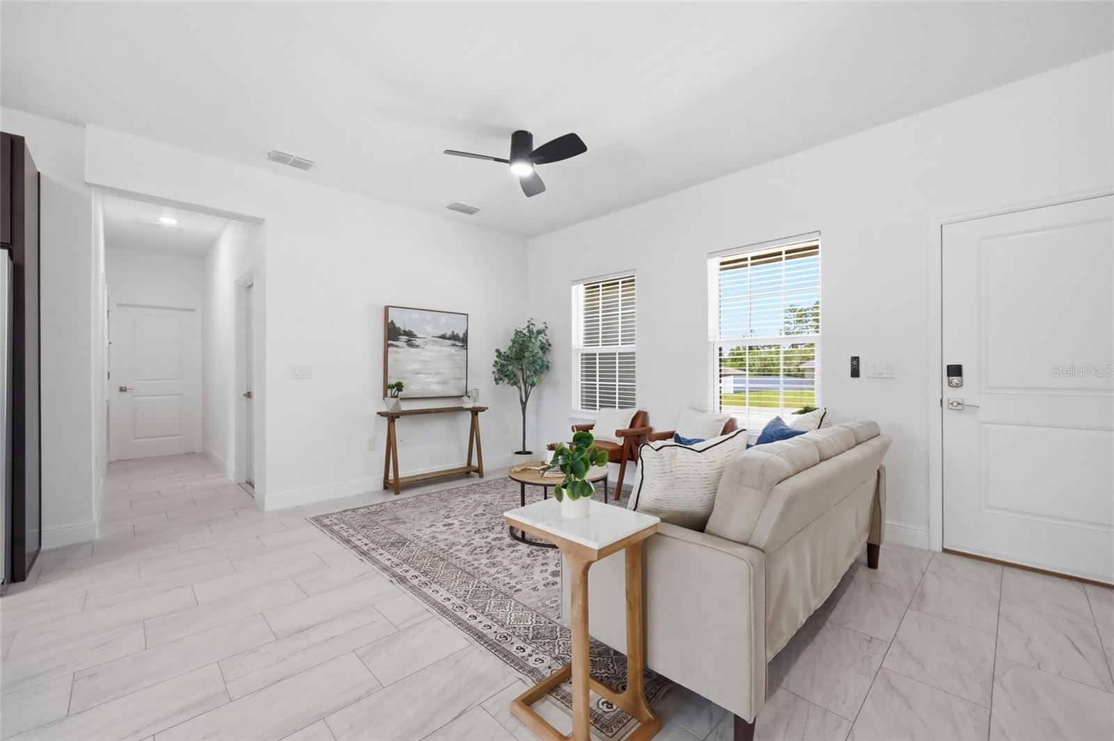 2780 162nd, Ocala, FL 34473