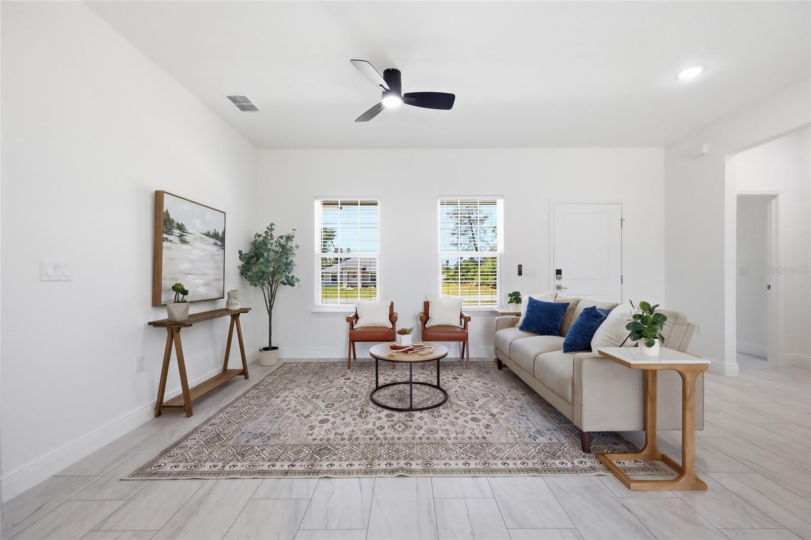 2780 162nd, Ocala, FL 34473