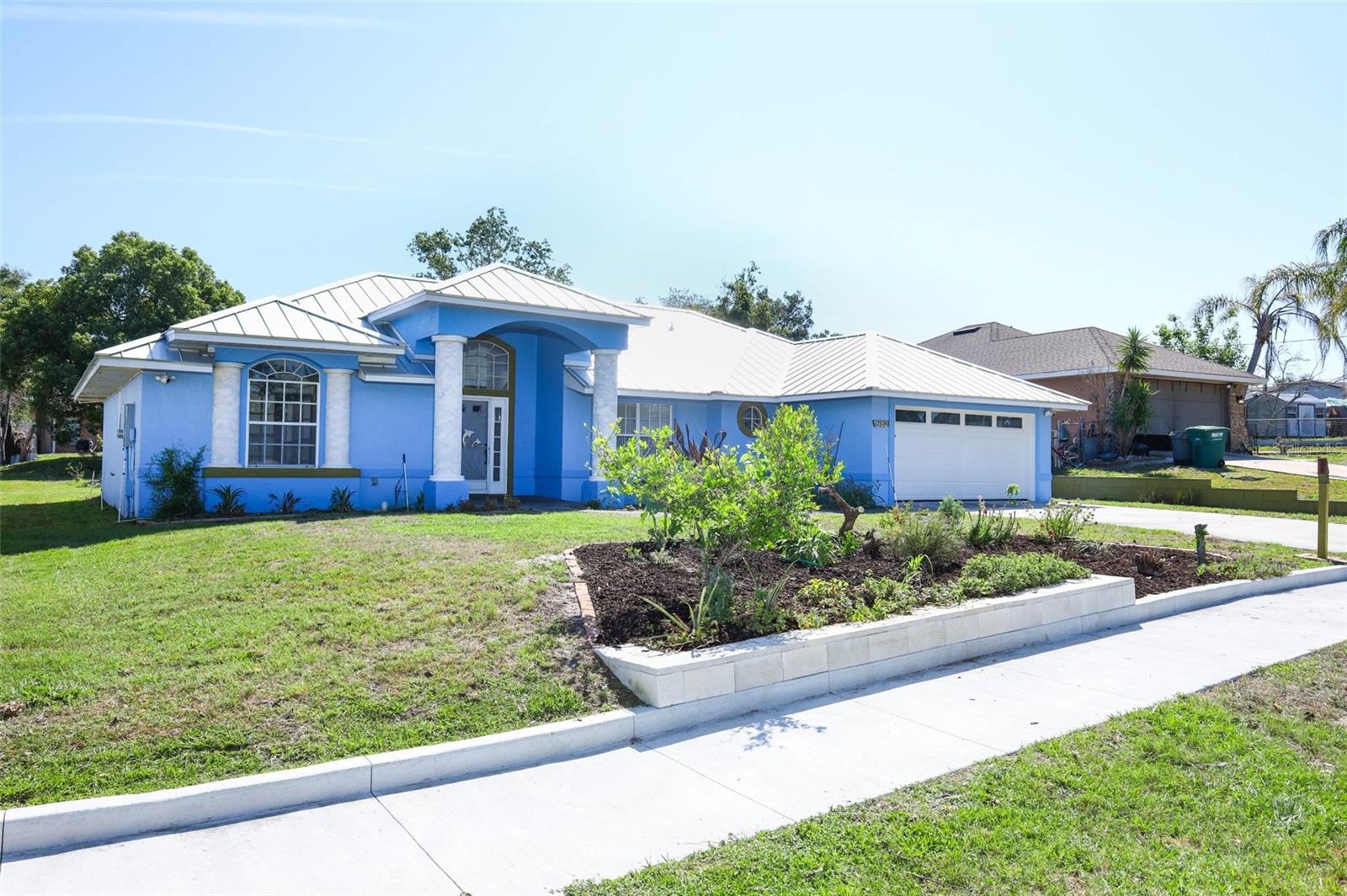1932 Monterey, Deltona, FL 32738