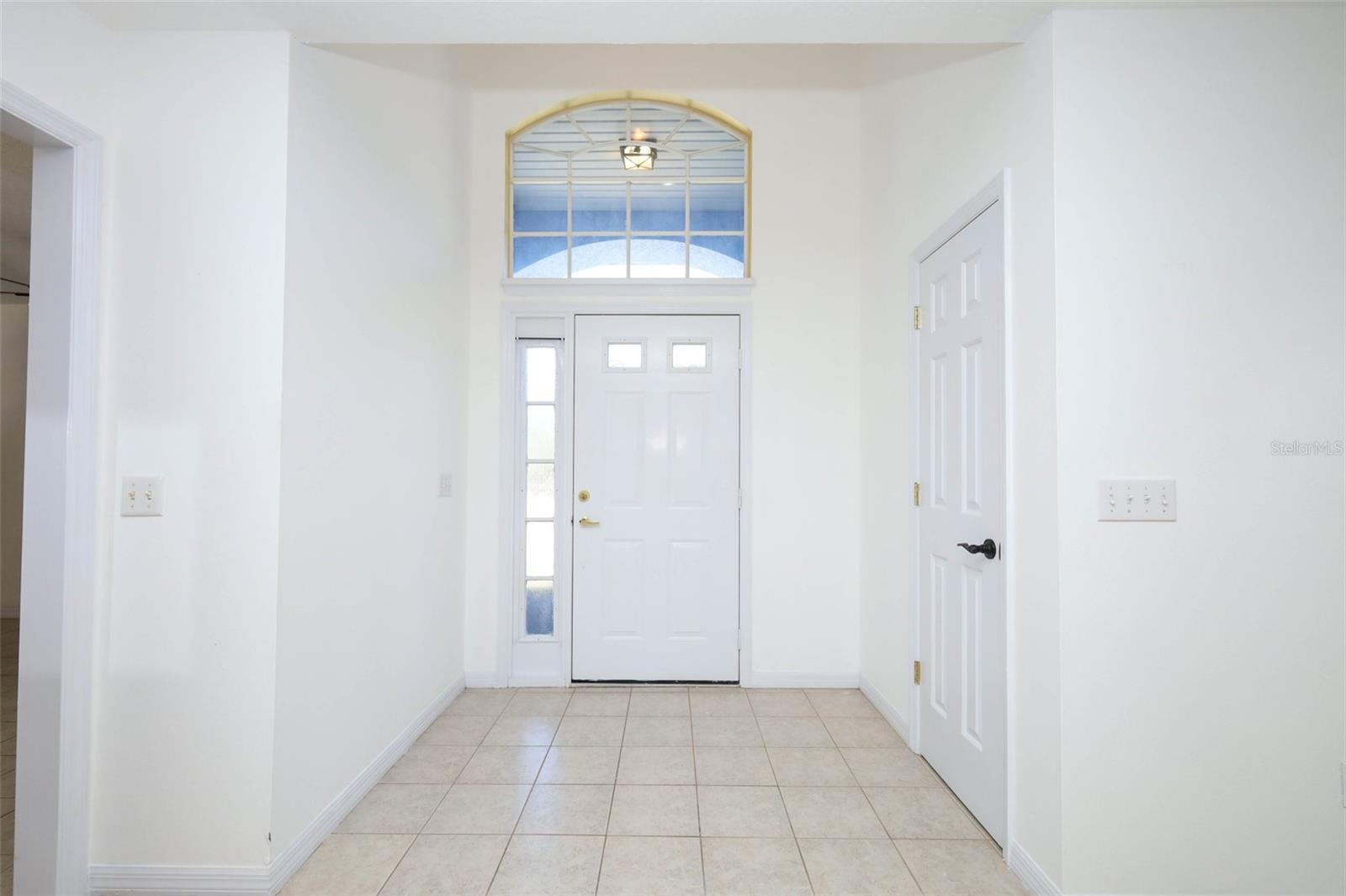 1932 Monterey, Deltona, FL 32738