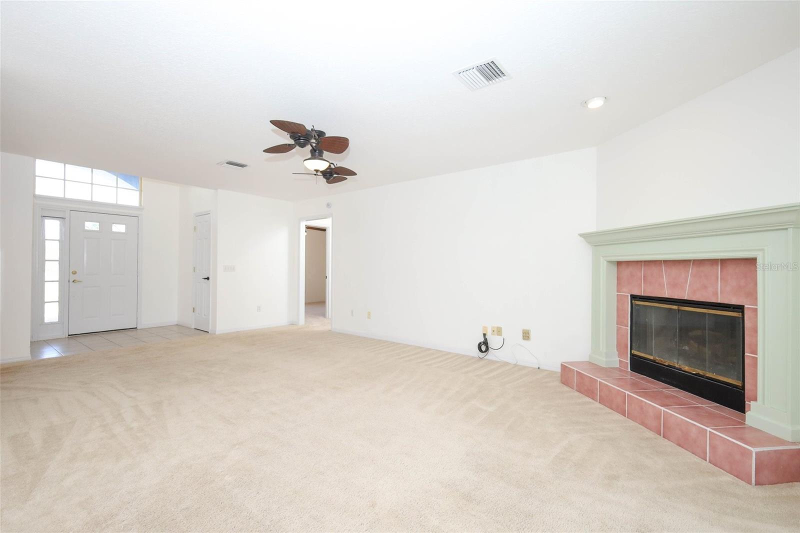 1932 Monterey, Deltona, FL 32738
