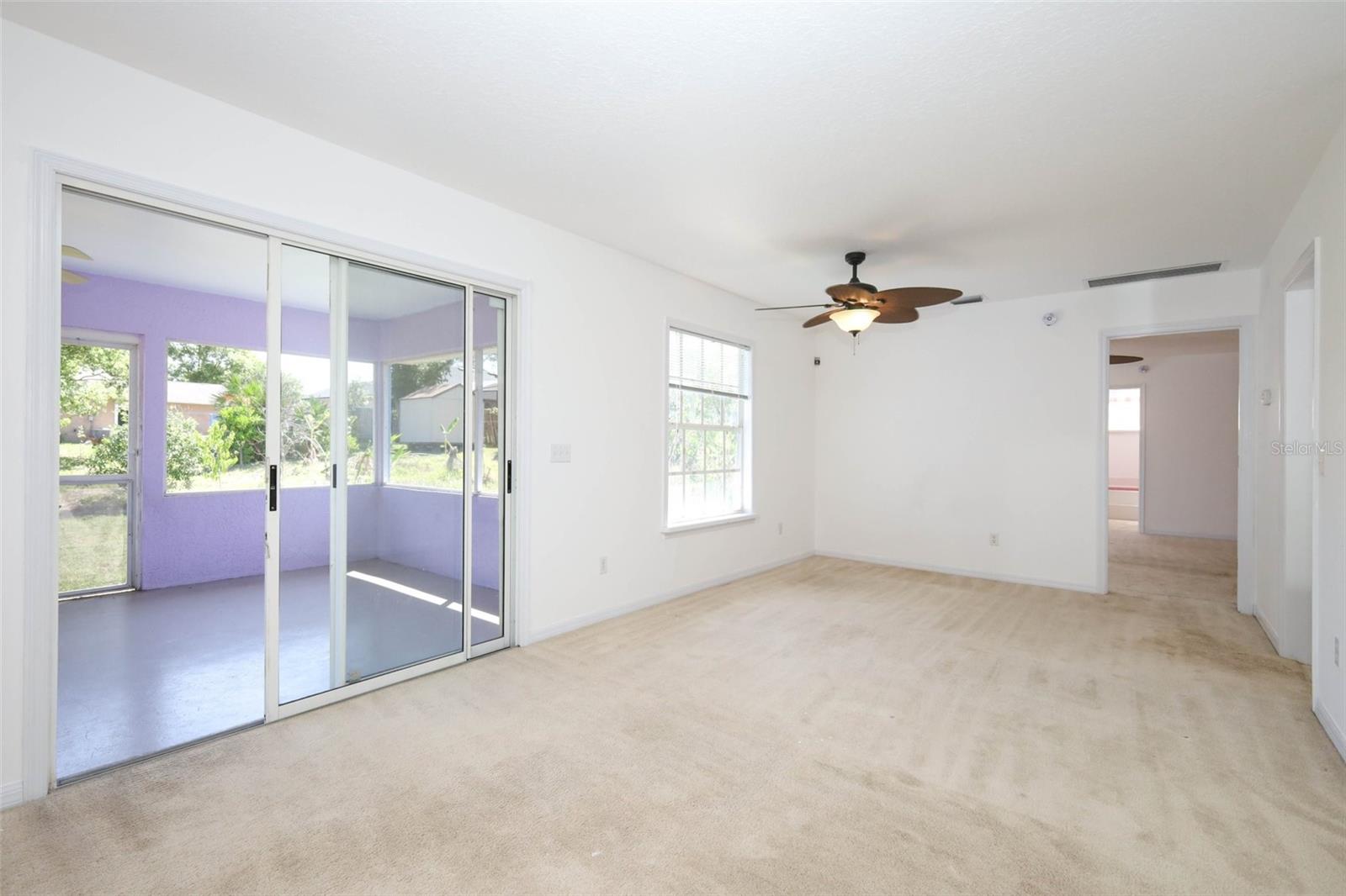 1932 Monterey, Deltona, FL 32738