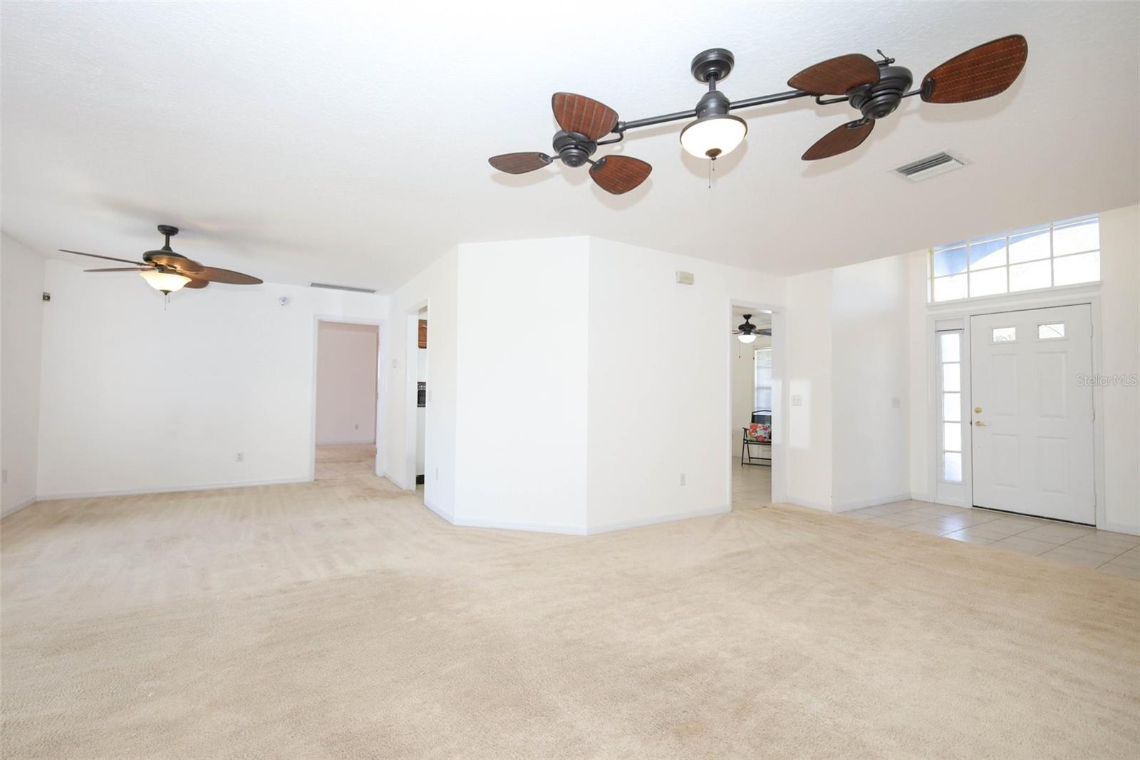 1932 Monterey, Deltona, FL 32738