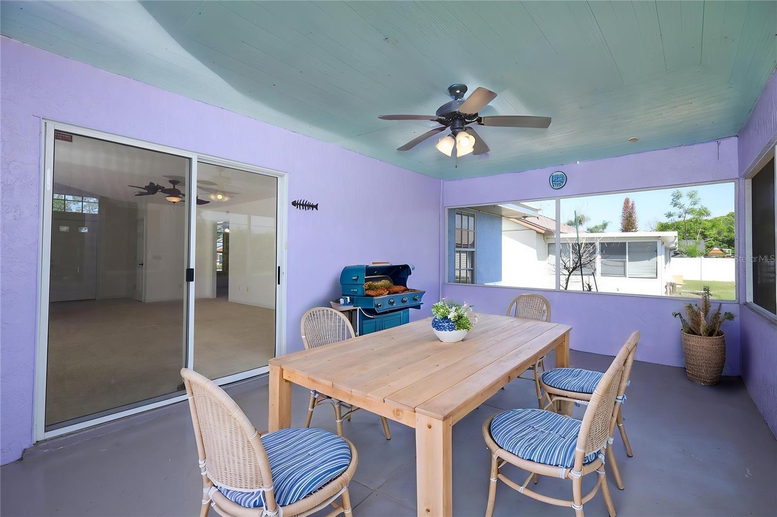 1932 Monterey, Deltona, FL 32738