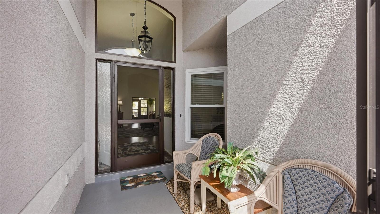 1834 Del Webb, Sun City Center, FL 33573