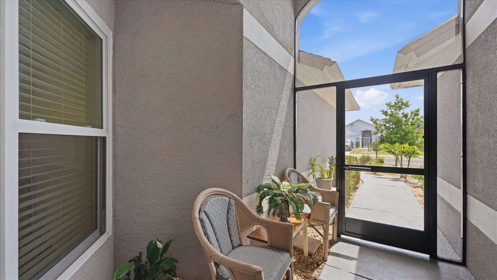 1834 Del Webb, Sun City Center, FL 33573