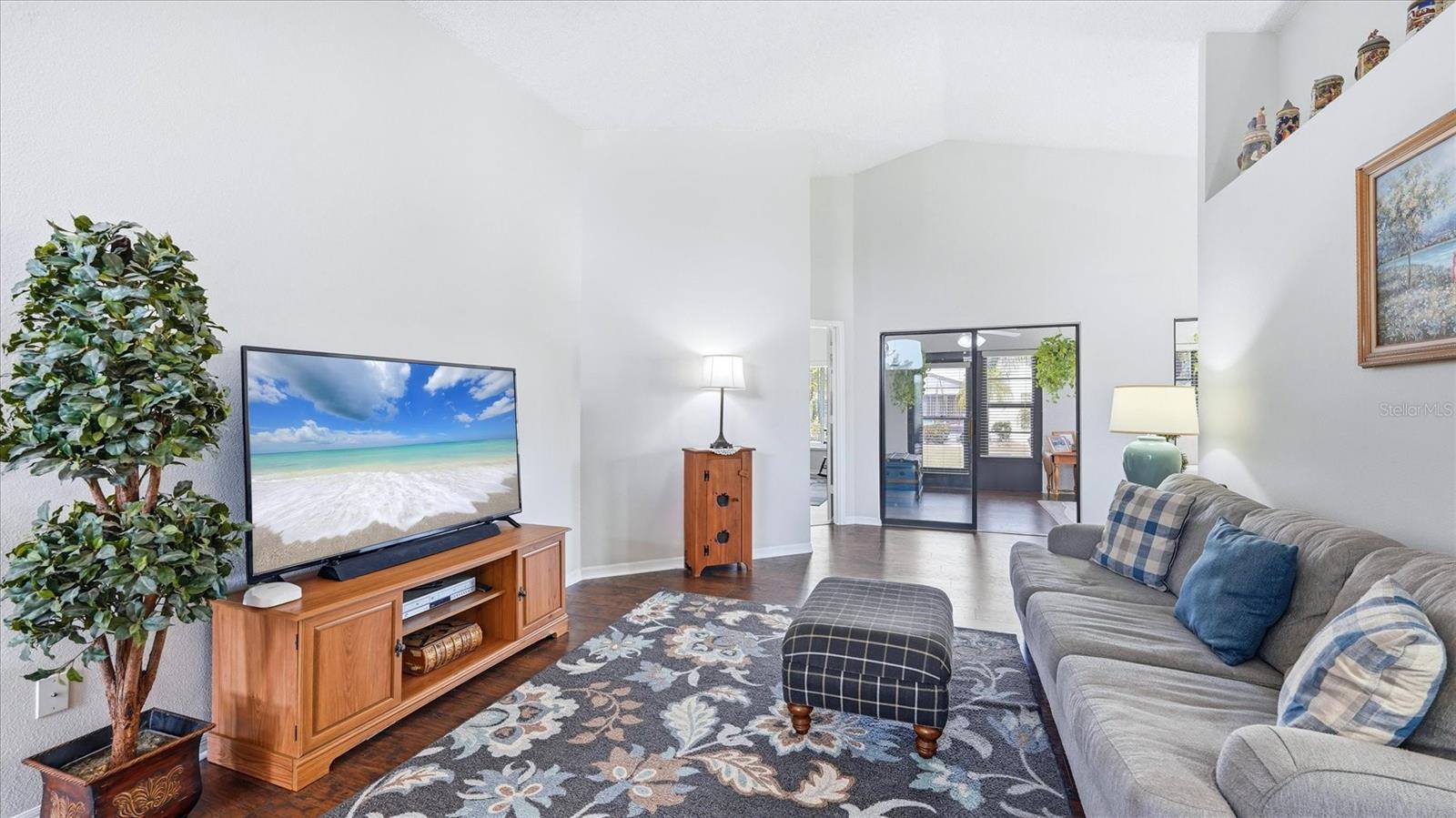 1834 Del Webb, Sun City Center, FL 33573