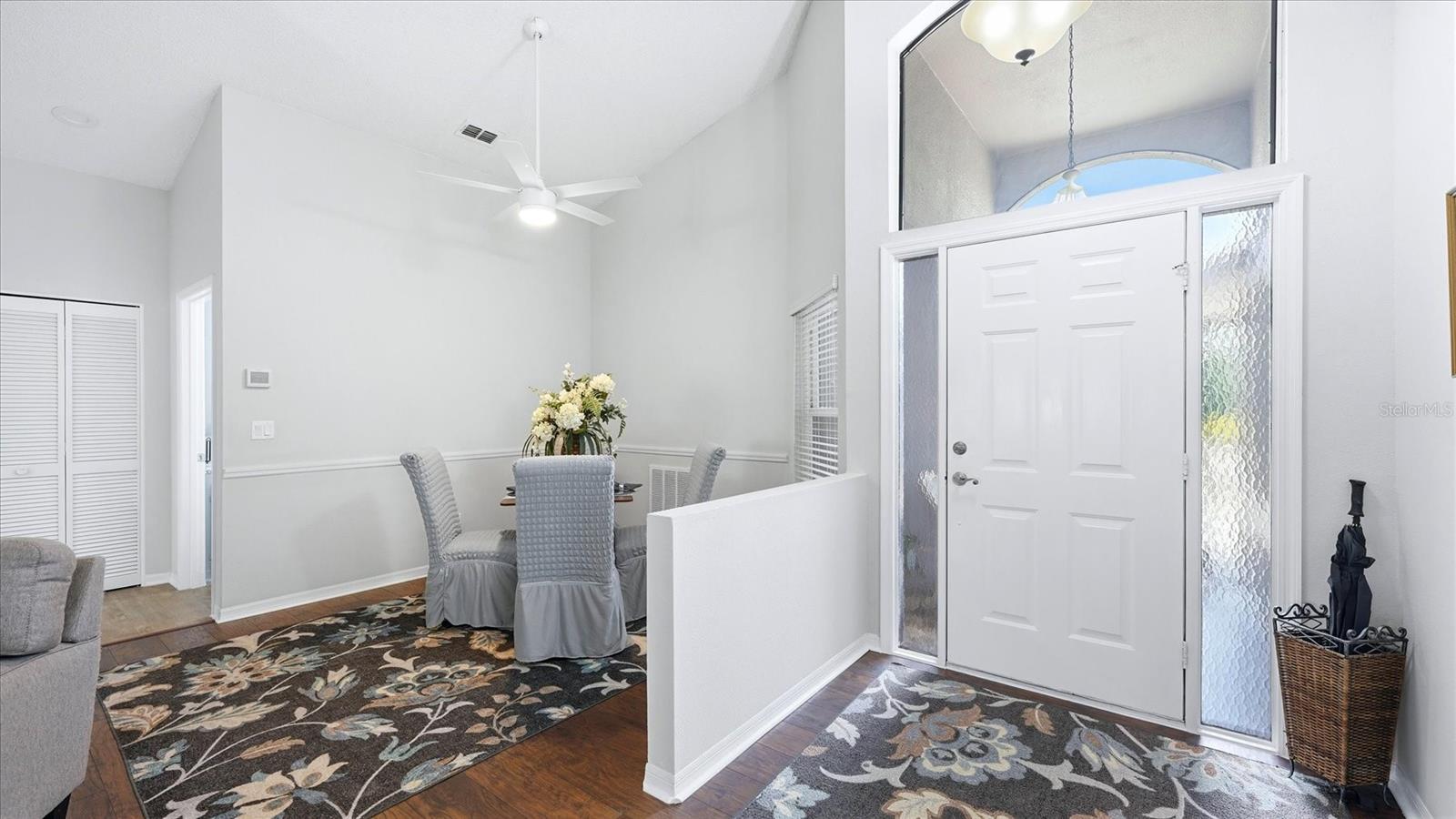 1834 Del Webb, Sun City Center, FL 33573