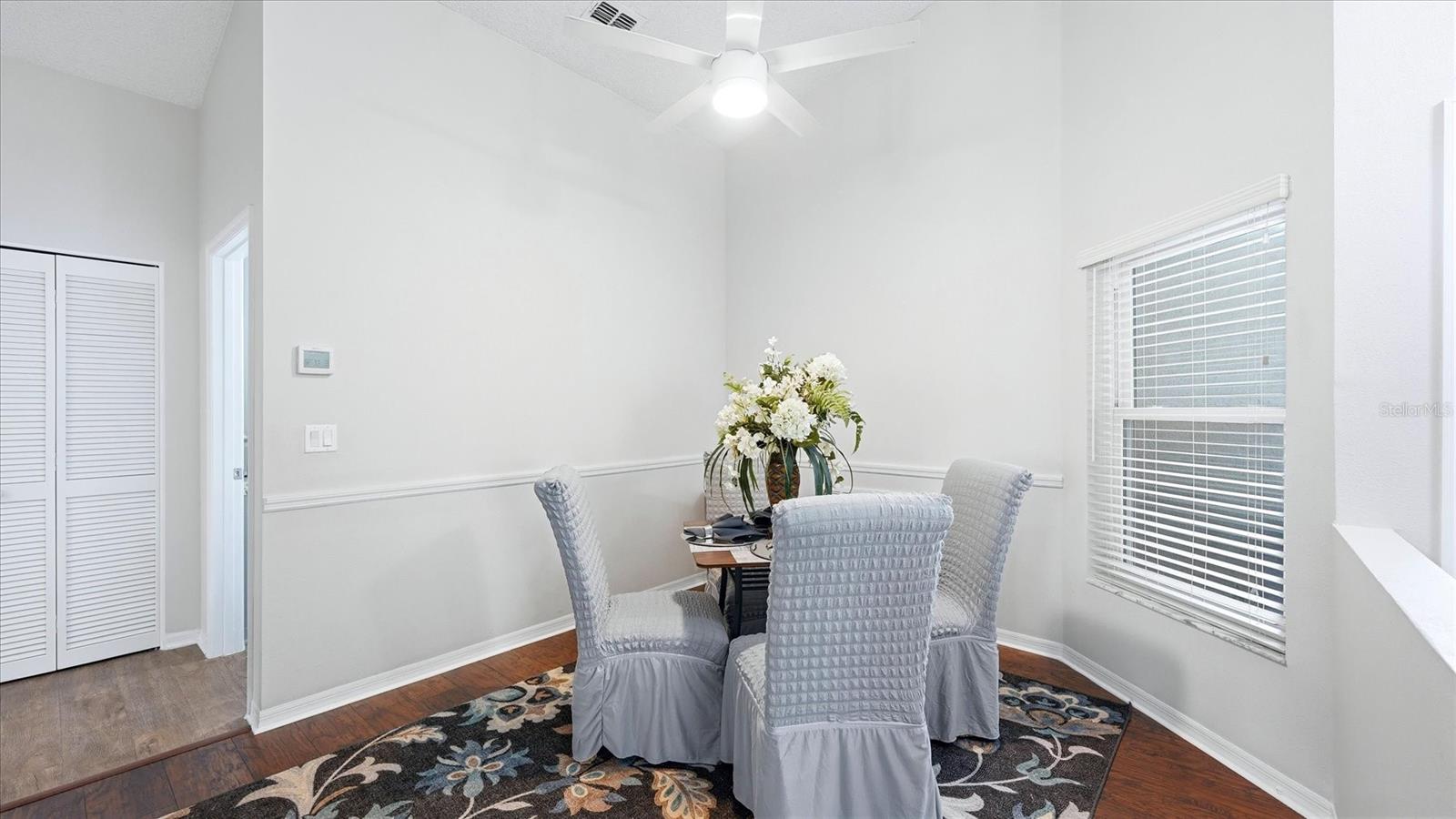 1834 Del Webb, Sun City Center, FL 33573