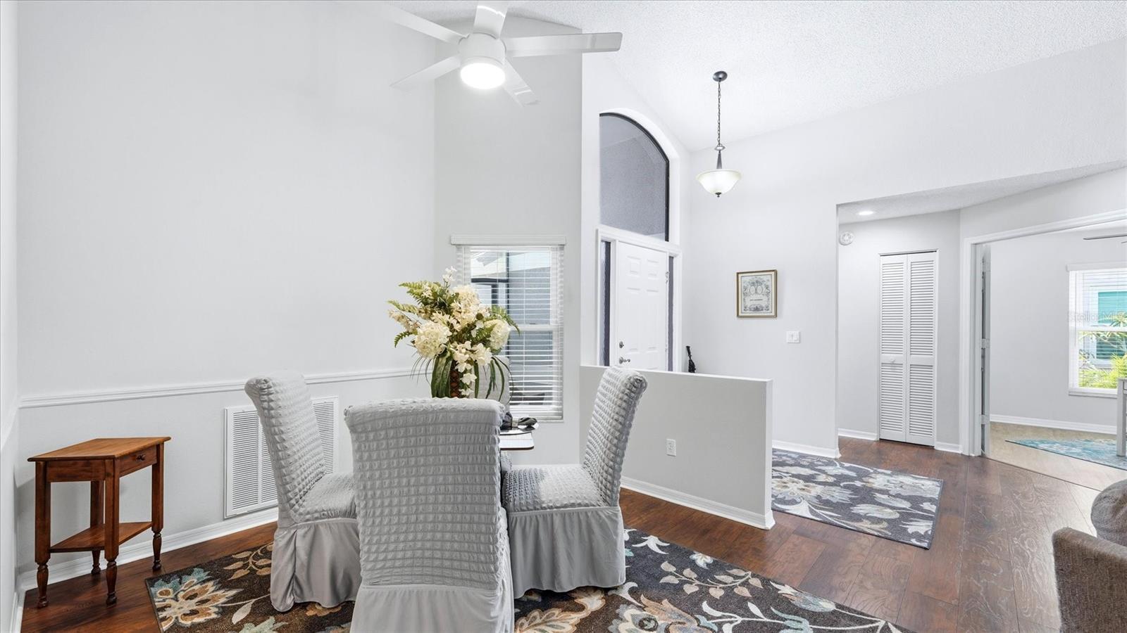 1834 Del Webb, Sun City Center, FL 33573