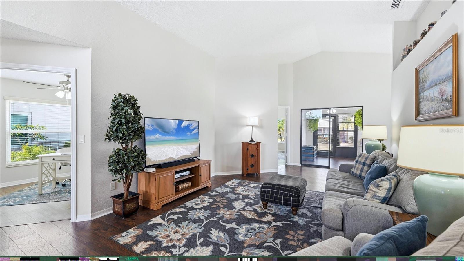 1834 Del Webb, Sun City Center, FL 33573