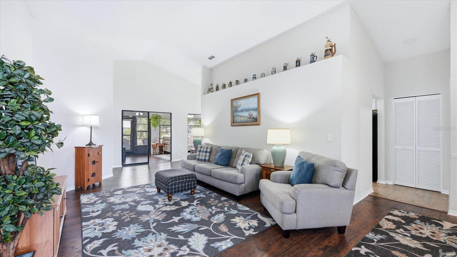 1834 Del Webb, Sun City Center, FL 33573