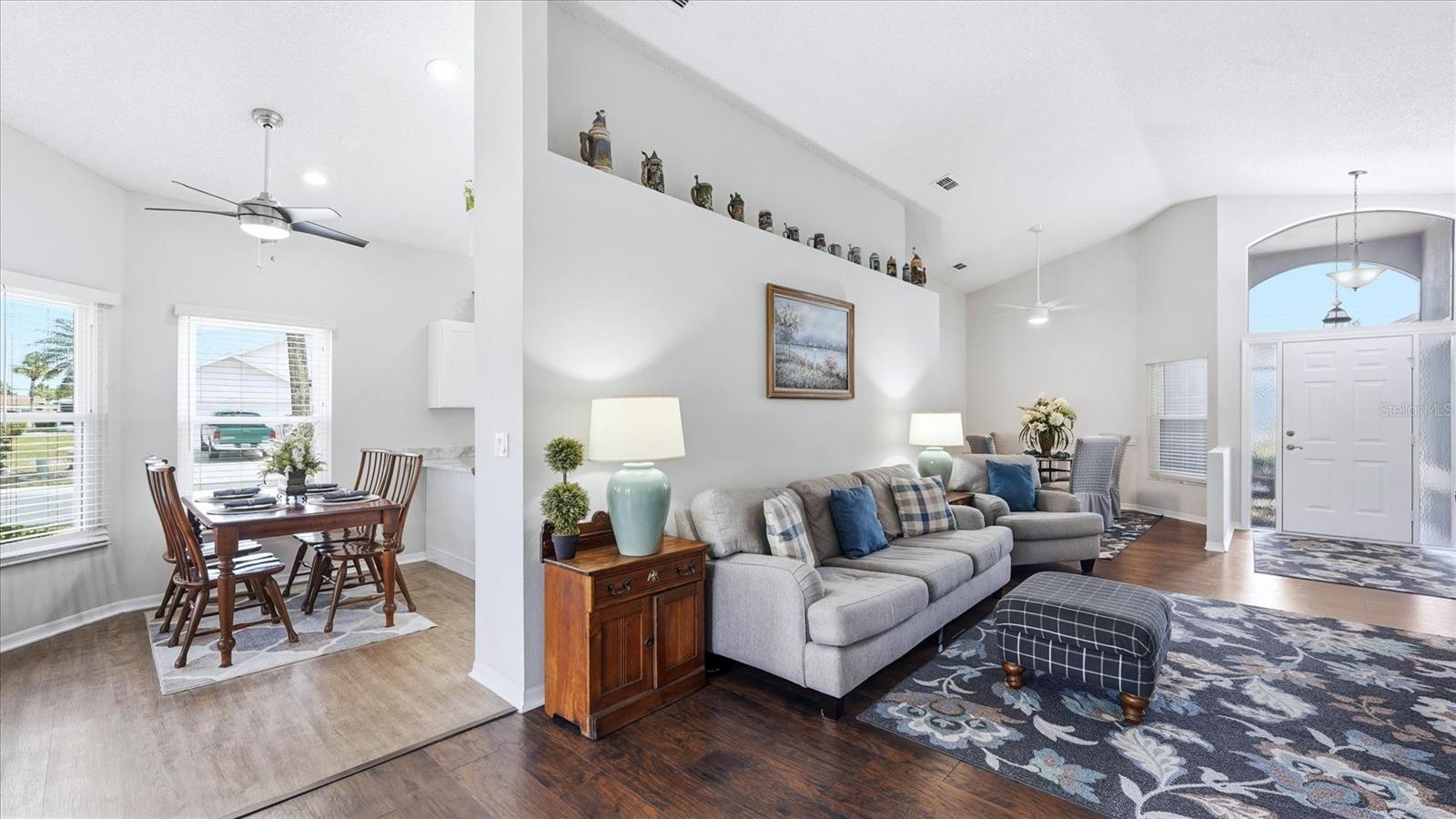 1834 Del Webb, Sun City Center, FL 33573