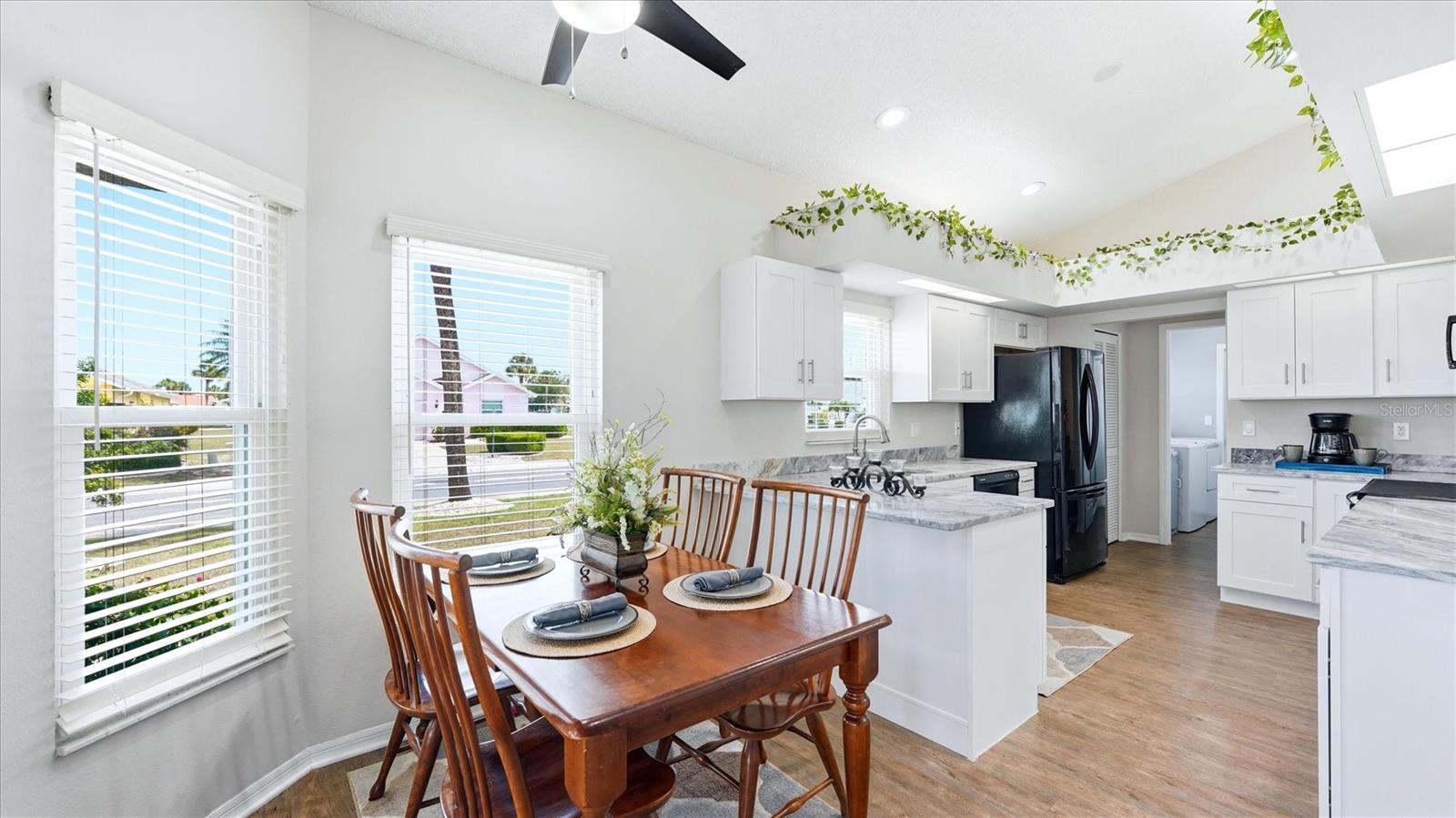 1834 Del Webb, Sun City Center, FL 33573