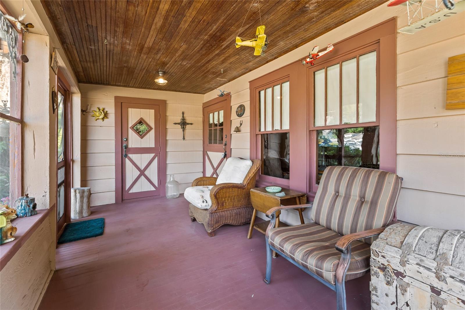117 Tucker, Sarasota, FL 34232
