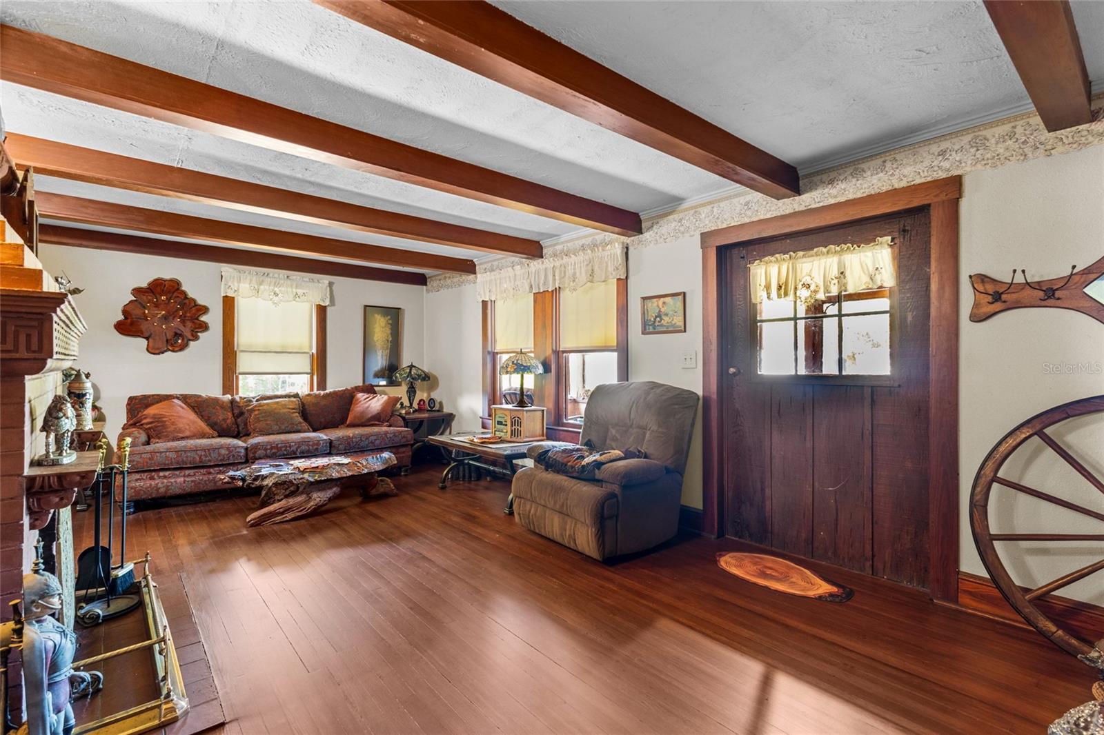 117 Tucker, Sarasota, FL 34232