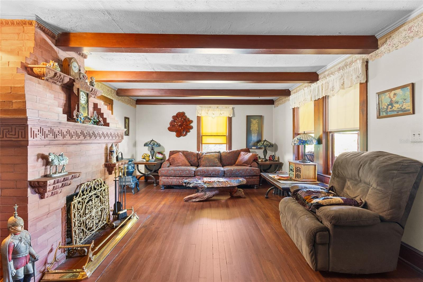 117 Tucker, Sarasota, FL 34232