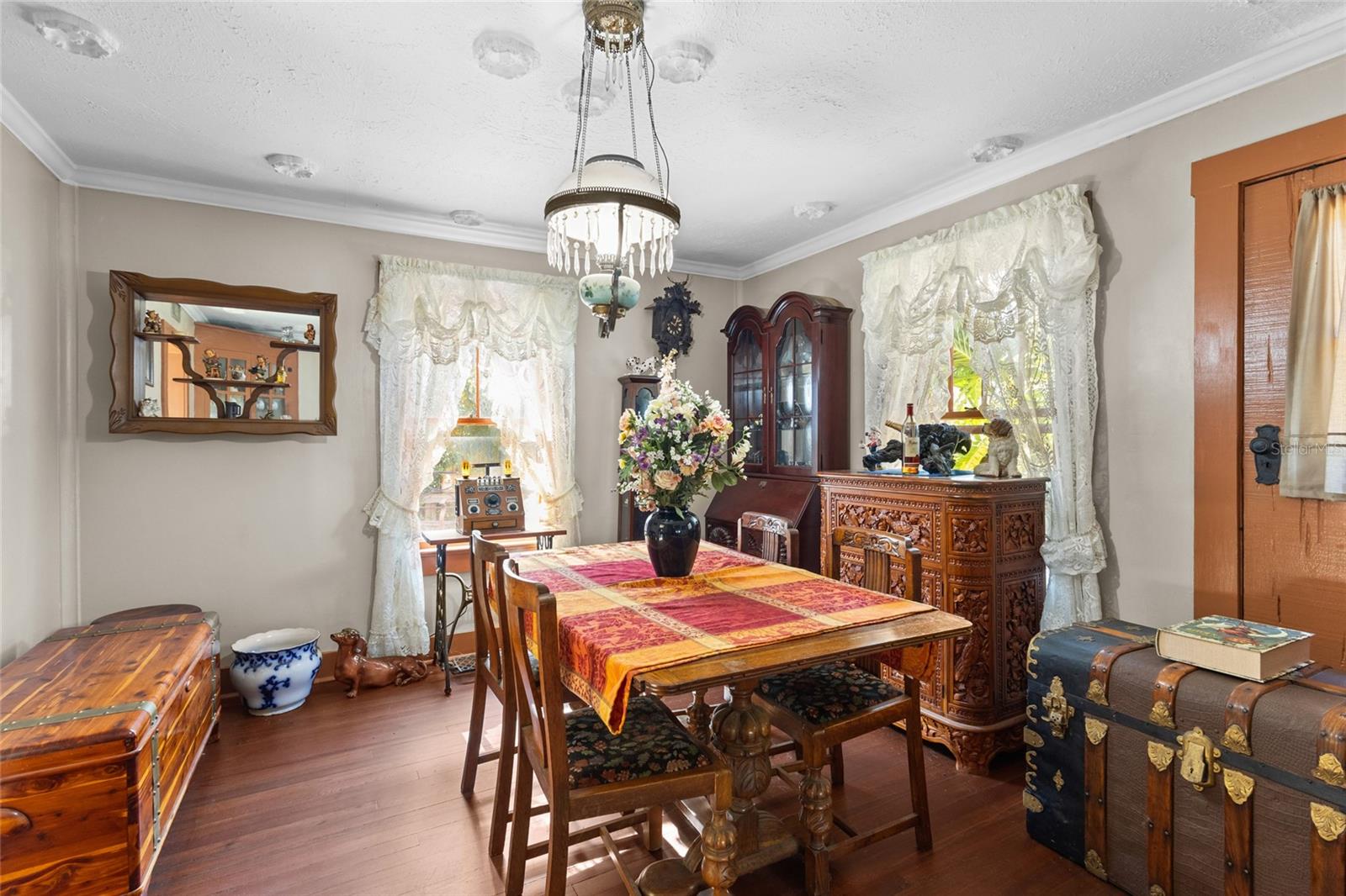 117 Tucker, Sarasota, FL 34232