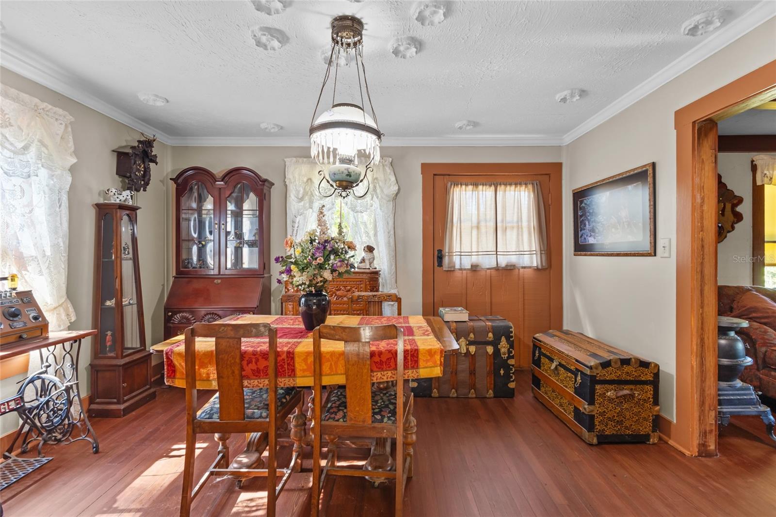 117 Tucker, Sarasota, FL 34232