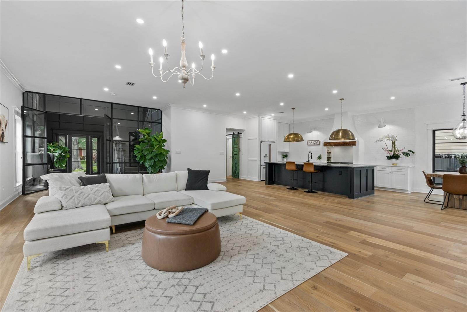 3501 Tacon, Tampa, FL 33629