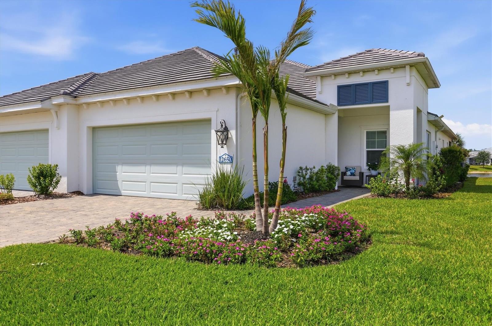 12650 Palatka, Venice, FL 34293