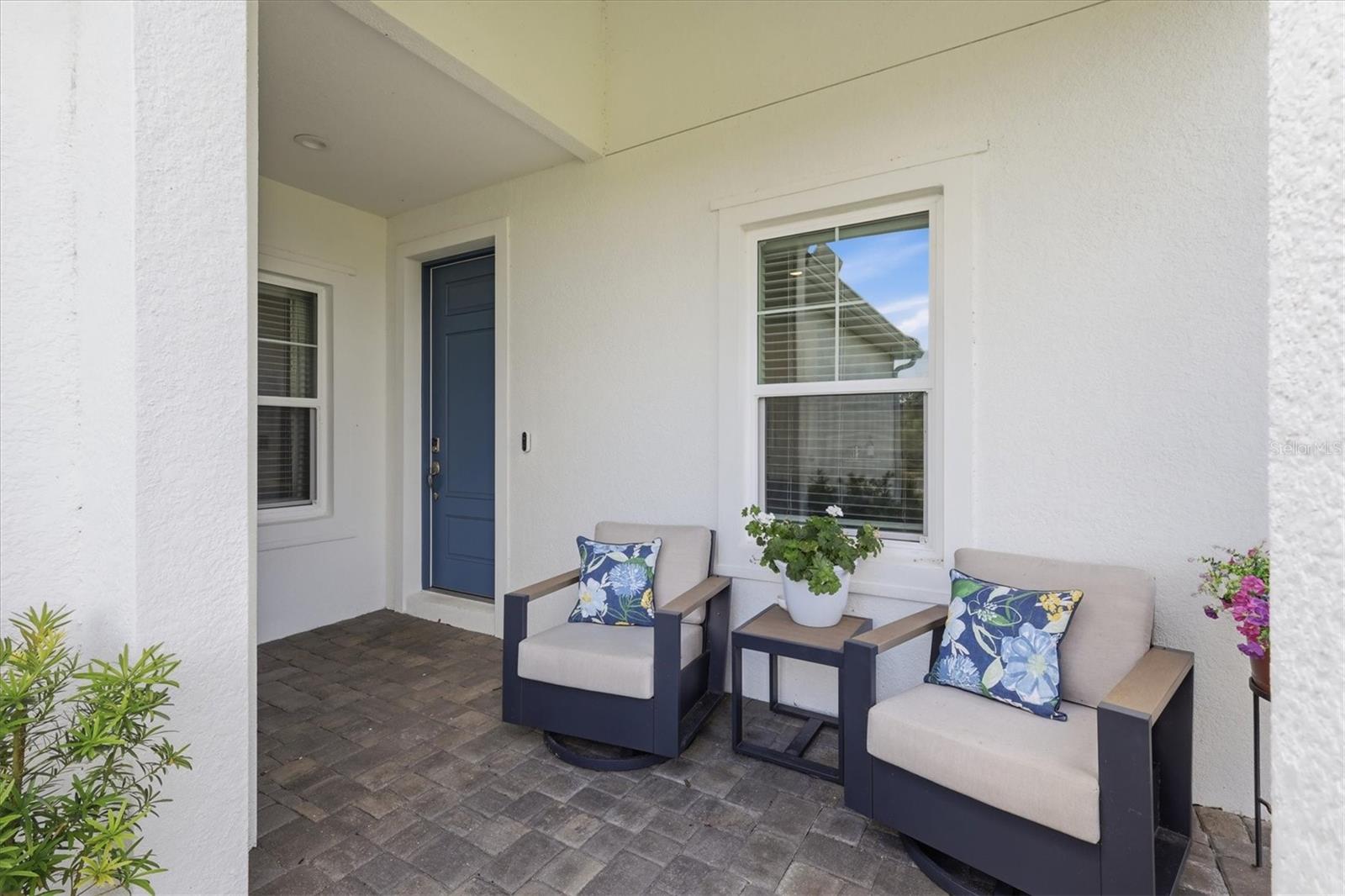 12650 Palatka, Venice, FL 34293