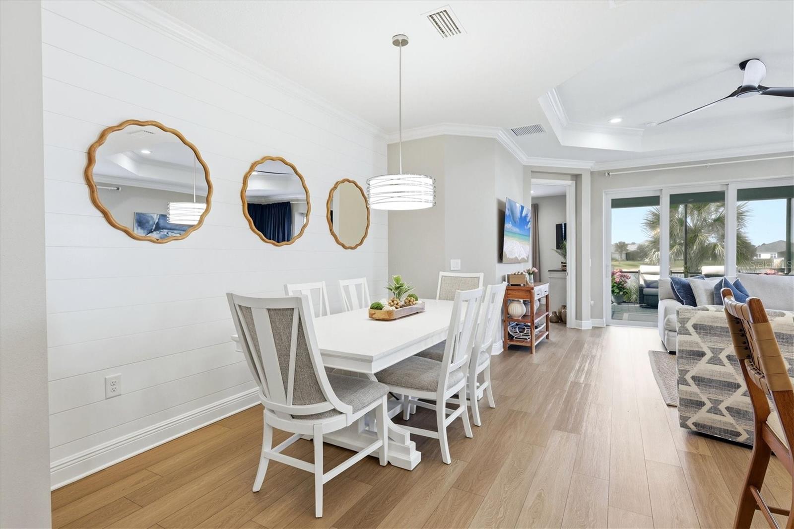 12650 Palatka, Venice, FL 34293