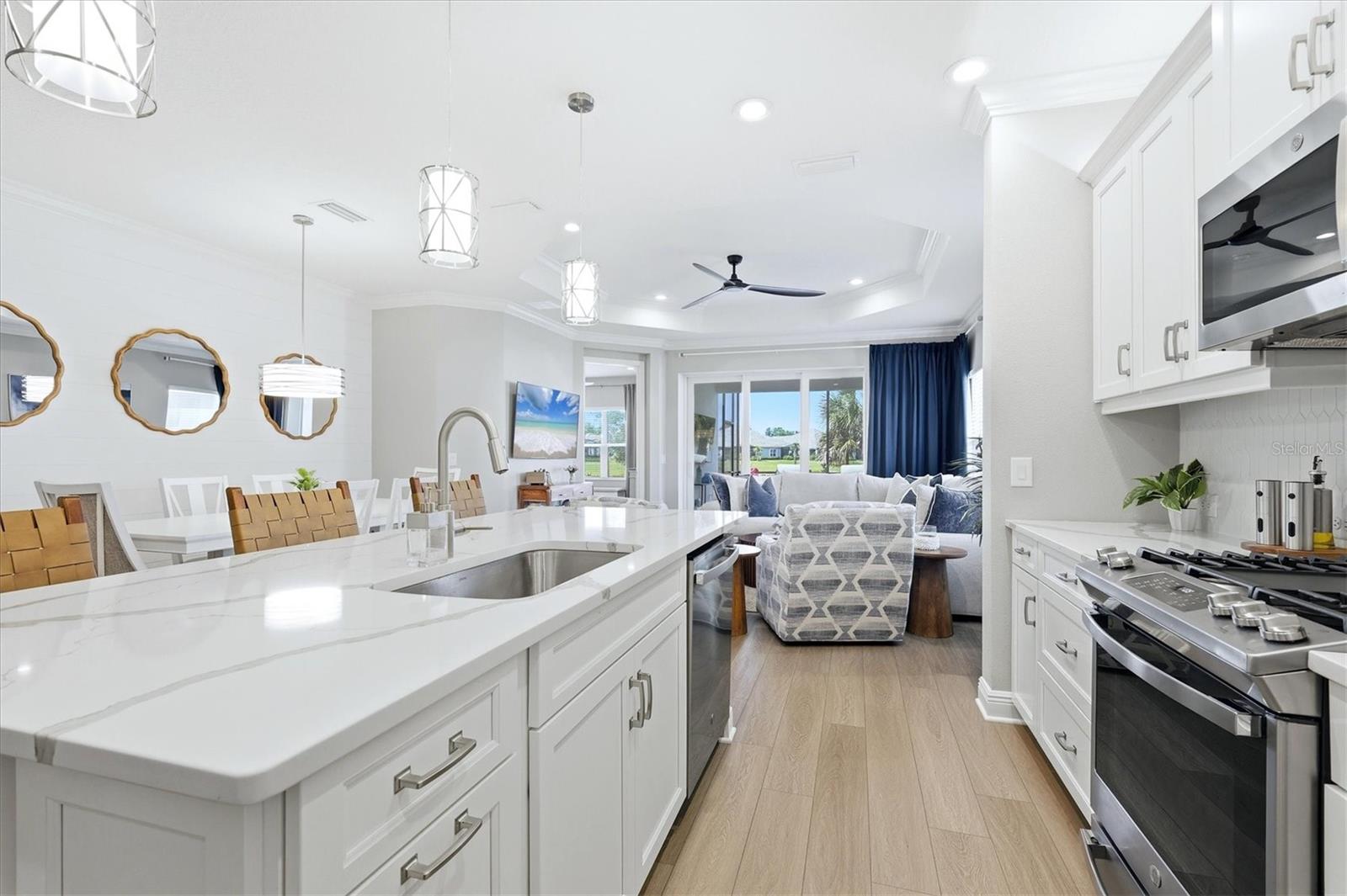 12650 Palatka, Venice, FL 34293