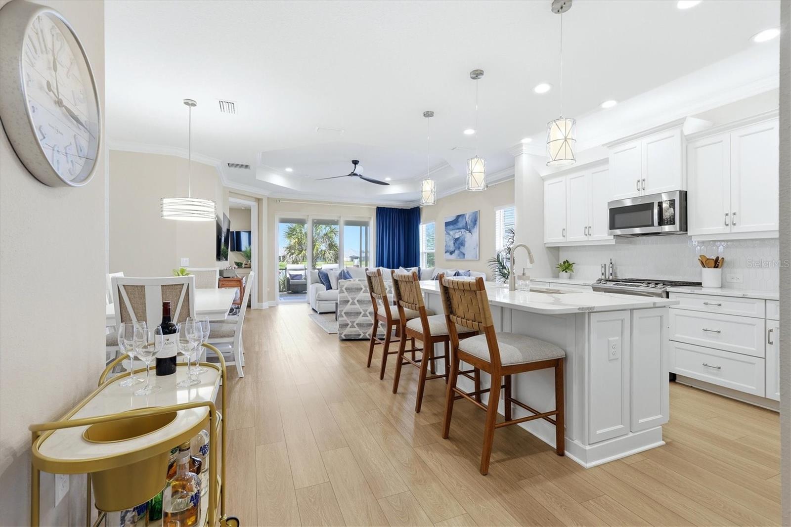 12650 Palatka, Venice, FL 34293