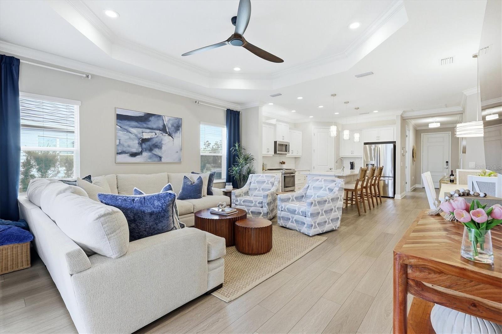 12650 Palatka, Venice, FL 34293