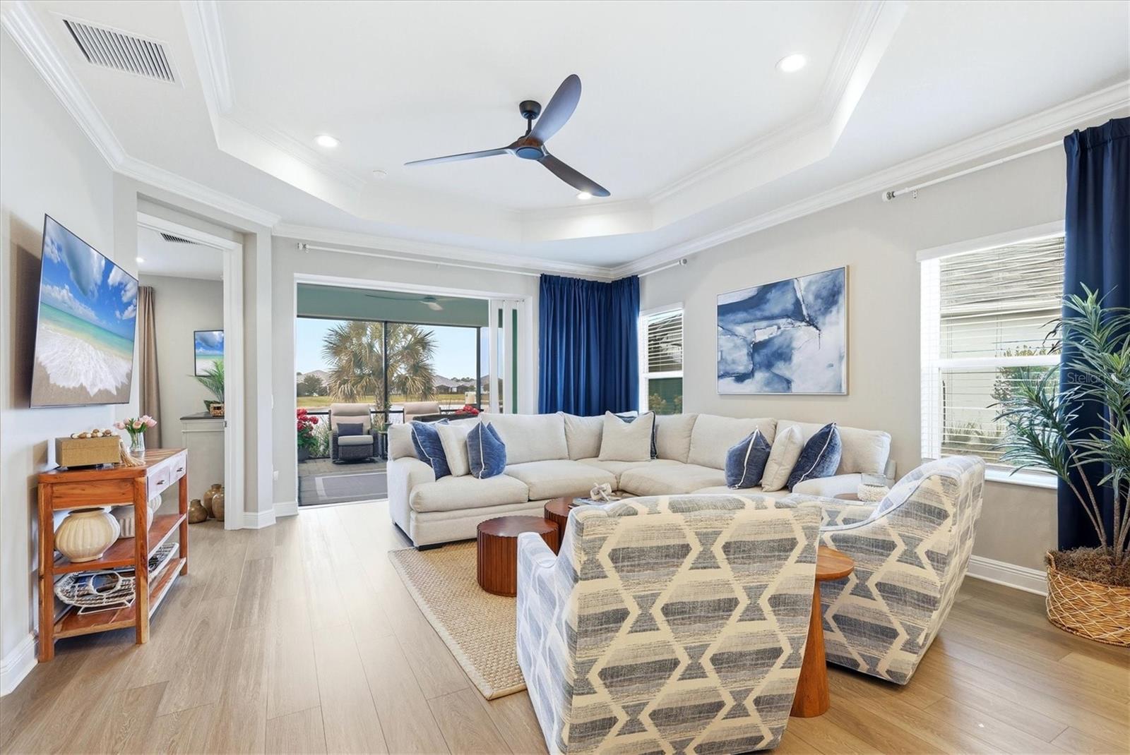 12650 Palatka, Venice, FL 34293