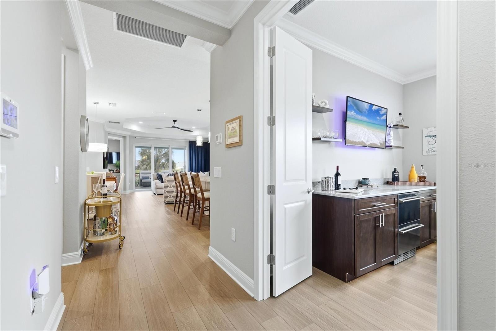12650 Palatka, Venice, FL 34293