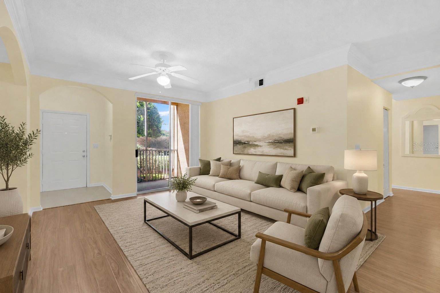 12111 Poppy Field Unit 109, Orlando, FL 32837