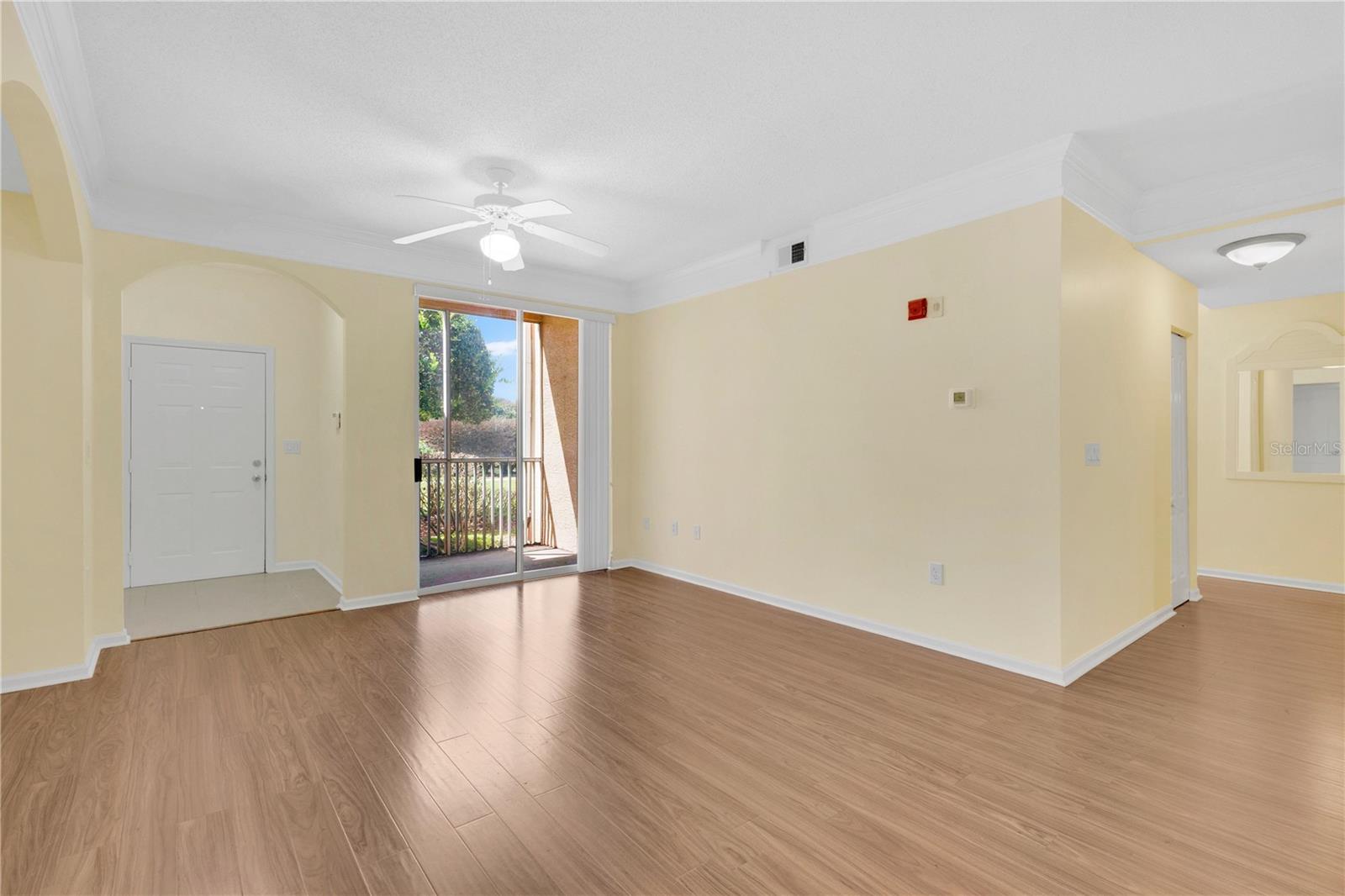 12111 Poppy Field Unit 109, Orlando, FL 32837