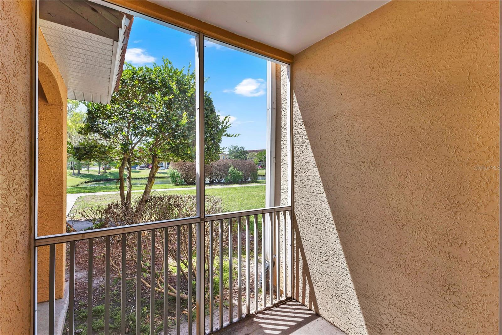 12111 Poppy Field Unit 109, Orlando, FL 32837
