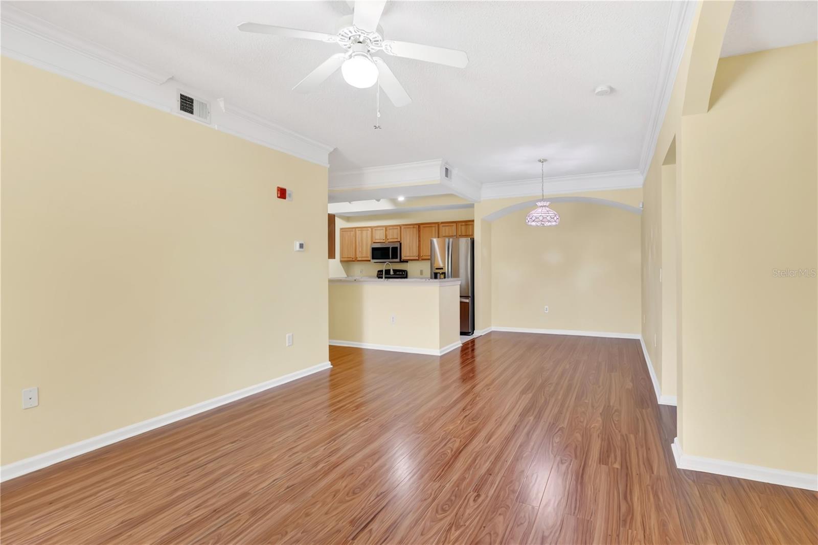 12111 Poppy Field Unit 109, Orlando, FL 32837