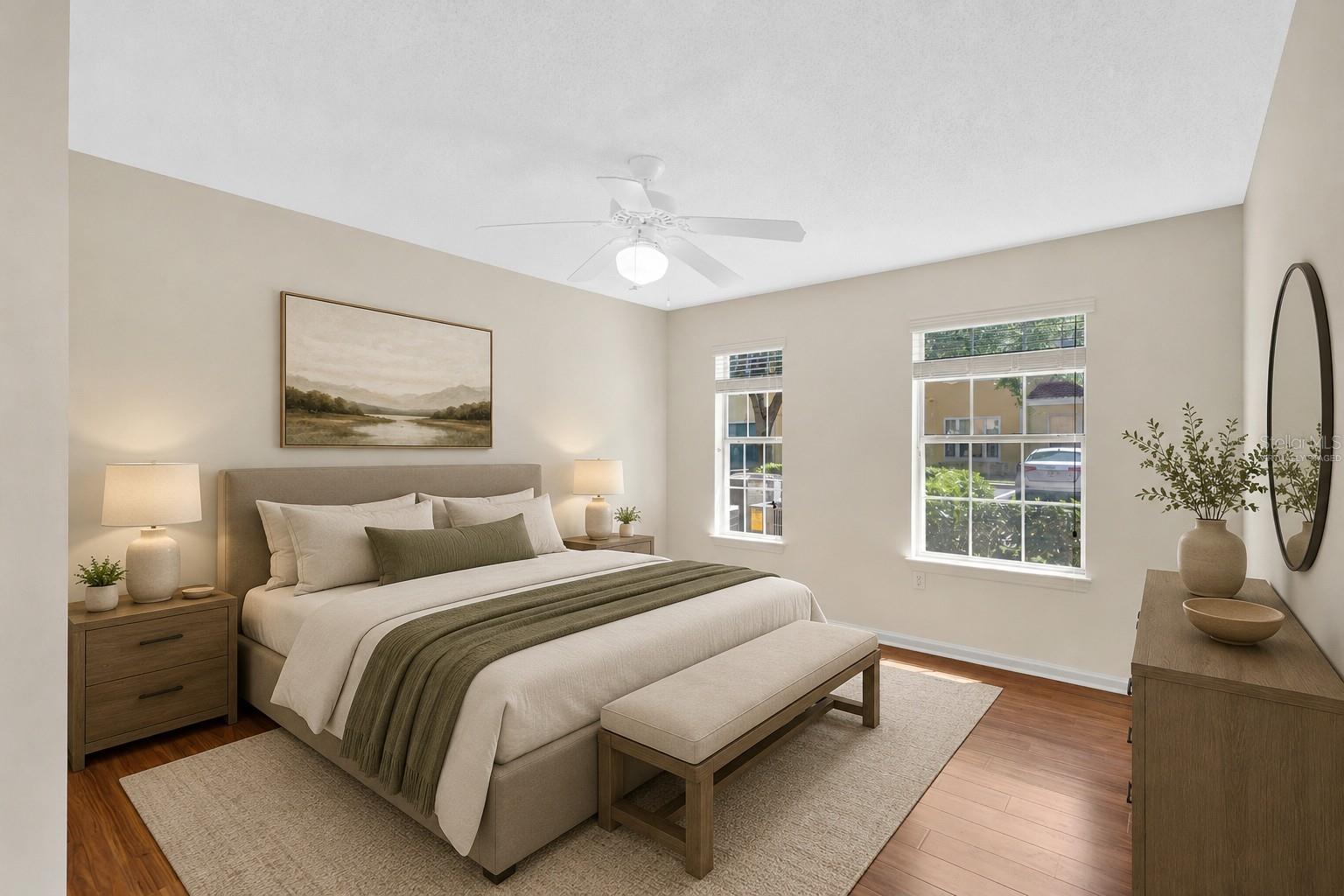12111 Poppy Field Unit 109, Orlando, FL 32837