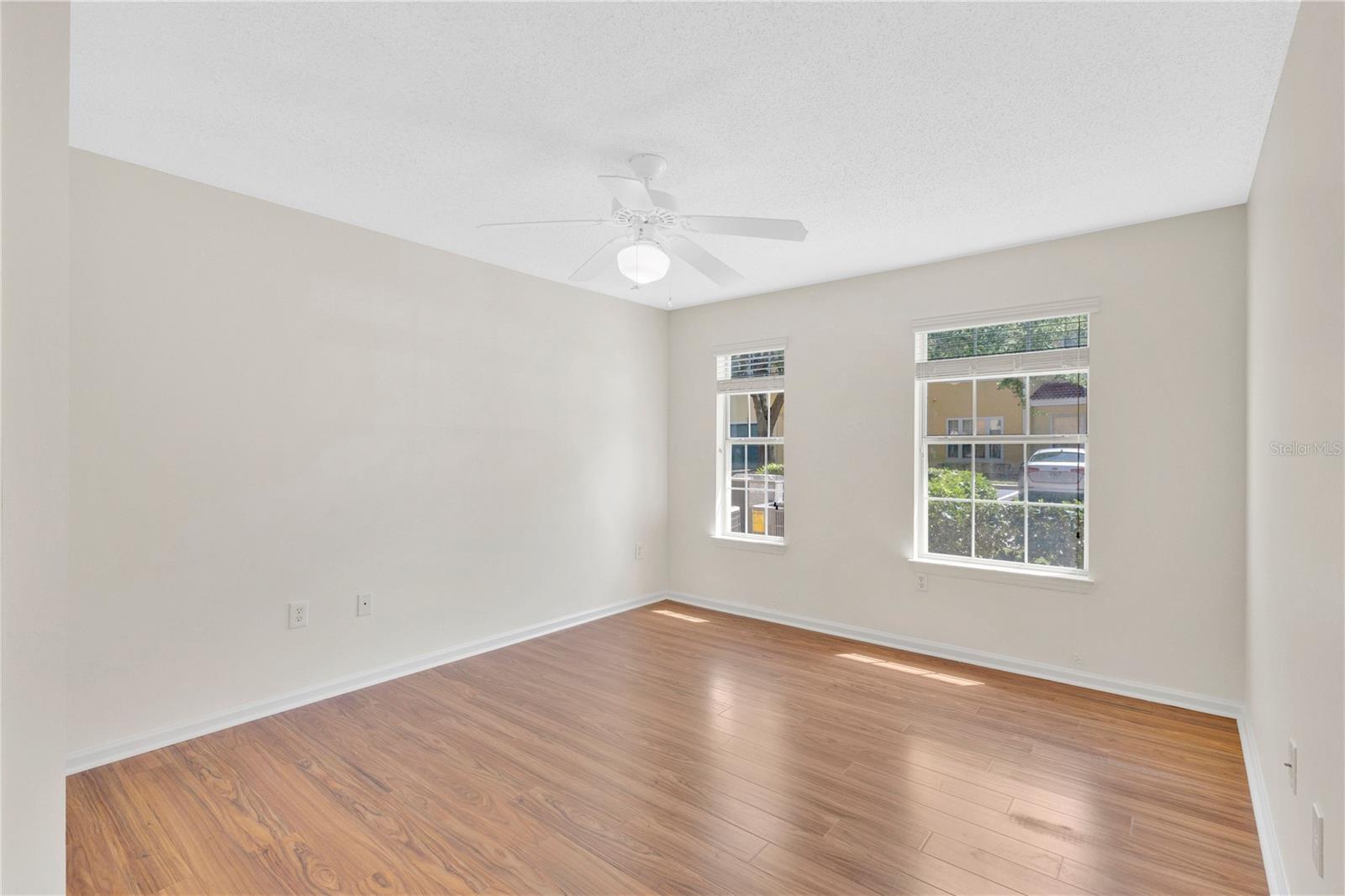 12111 Poppy Field Unit 109, Orlando, FL 32837