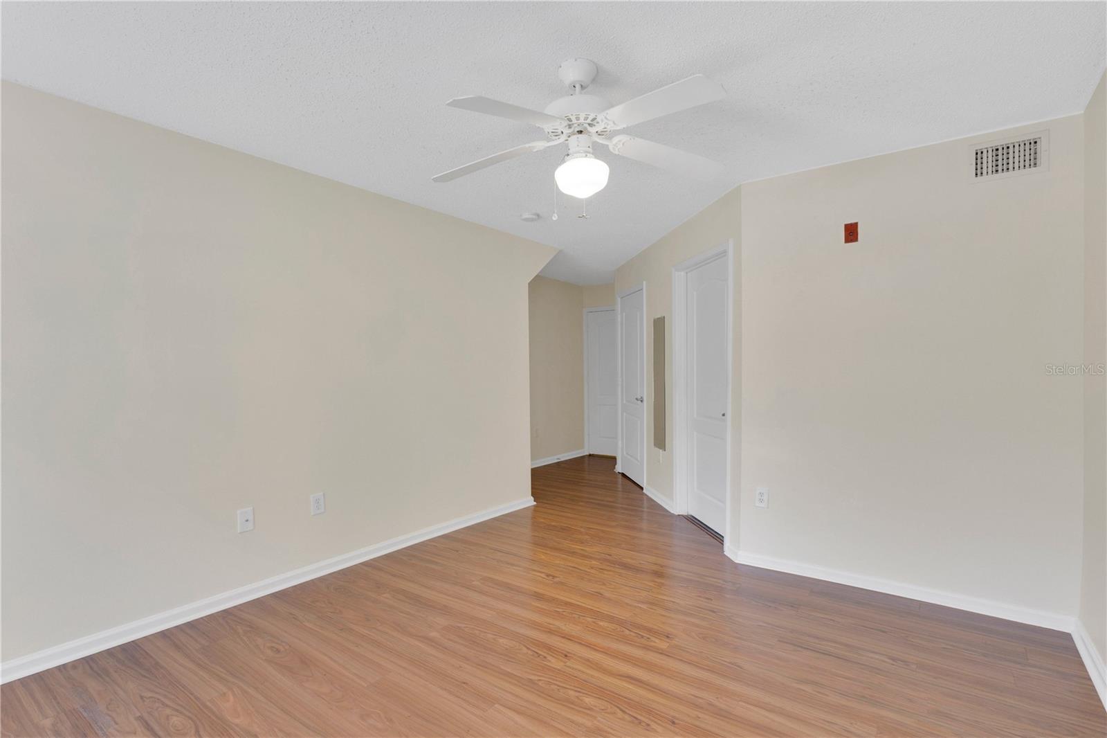 12111 Poppy Field Unit 109, Orlando, FL 32837