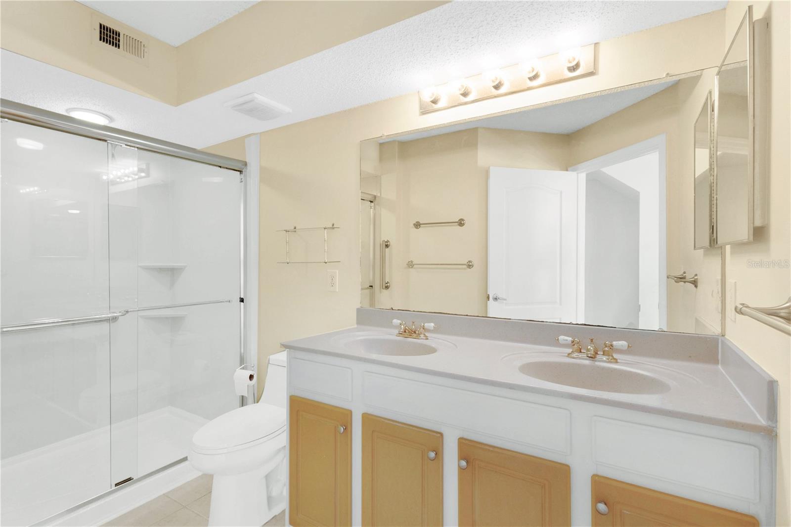 12111 Poppy Field Unit 109, Orlando, FL 32837