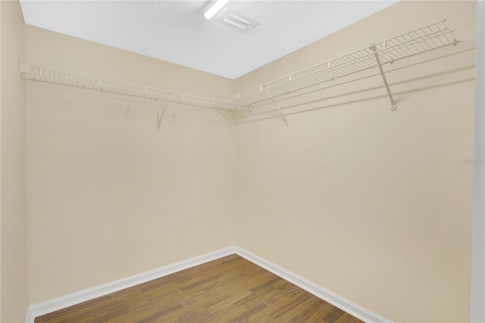 12111 Poppy Field Unit 109, Orlando, FL 32837
