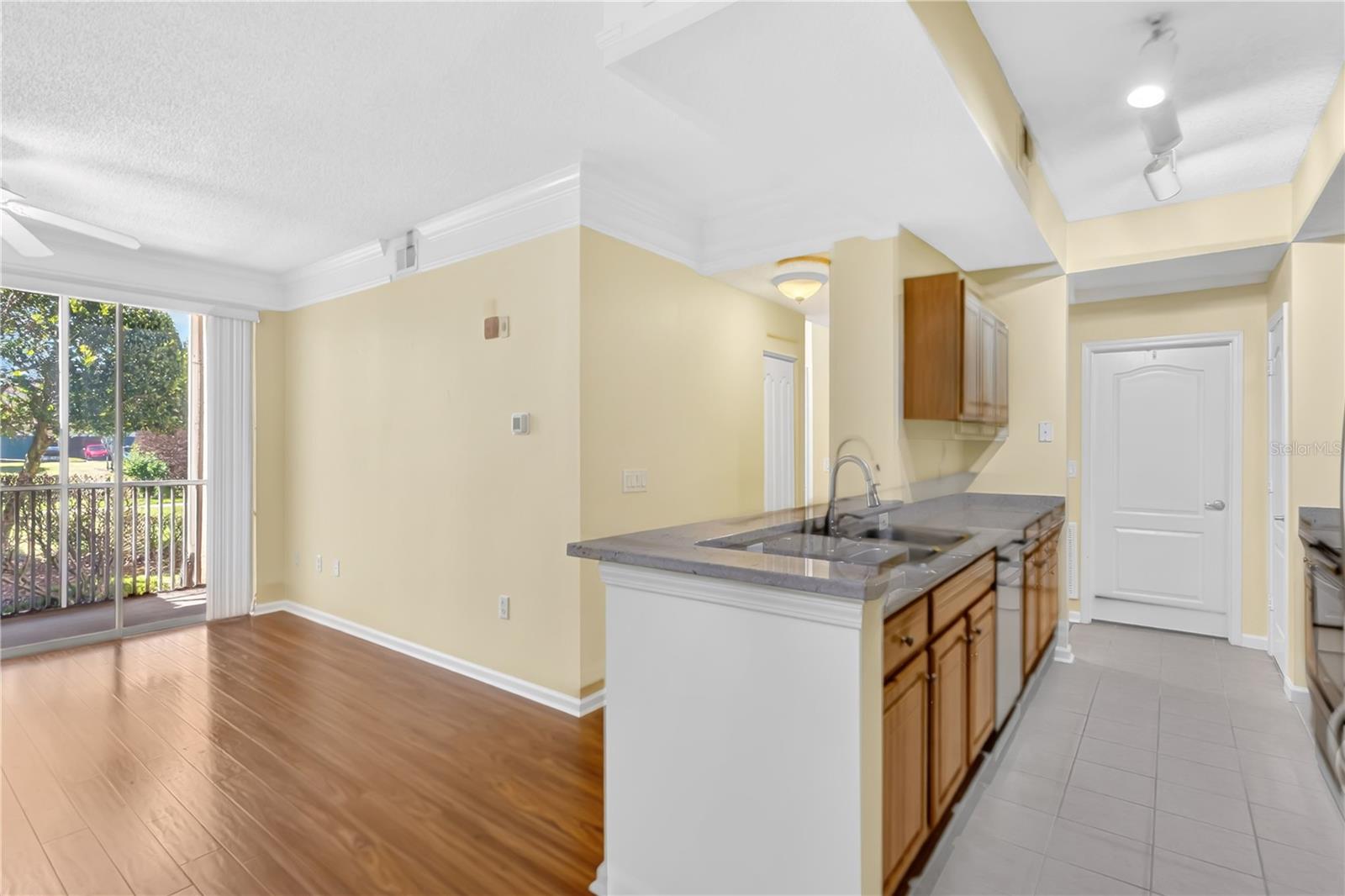 12111 Poppy Field Unit 109, Orlando, FL 32837