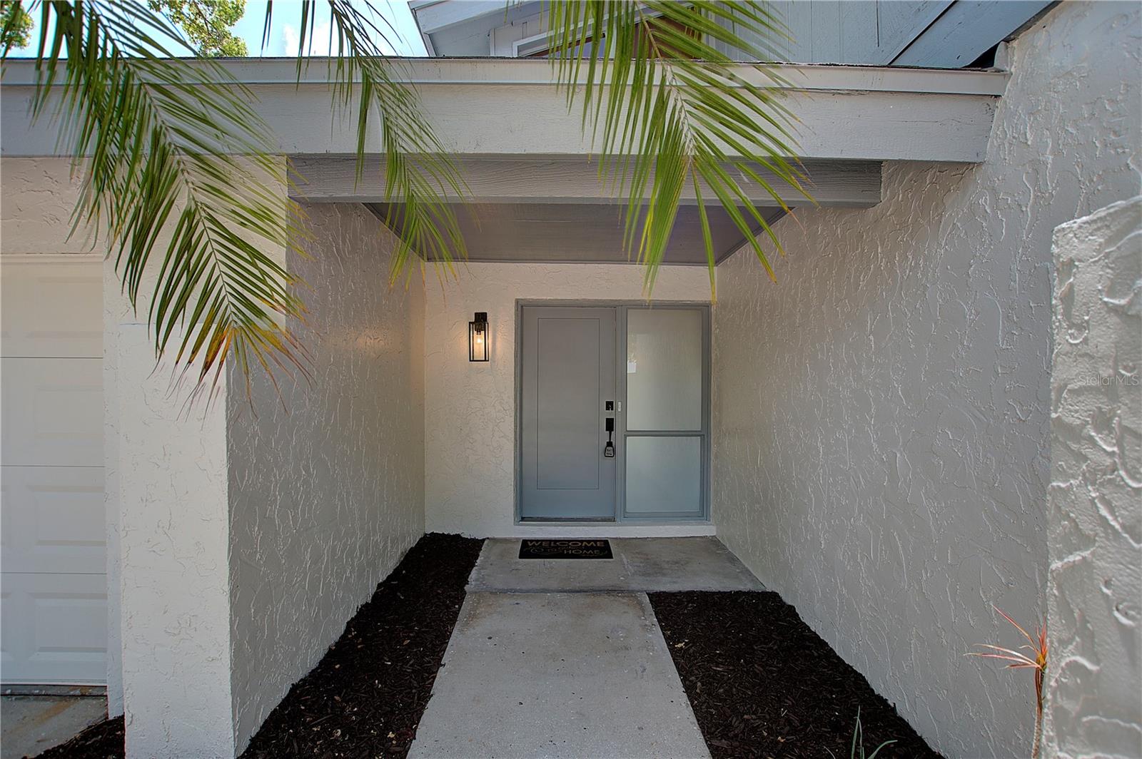 3906 Blooming Hill, Palm Harbor, FL 34684